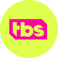 TBS Channel